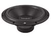 Сабвуферный динамик Rockford Fosgate R2D2-12 Сабвуферный динамик Rockford Fosgate R2D2-12